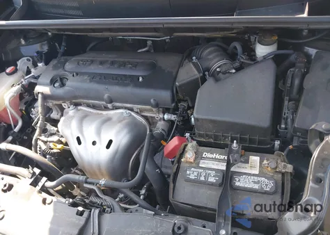 2015 Scion Xb z USA, uszkodzony, nr VIN JTLZE4FE8FJ069223